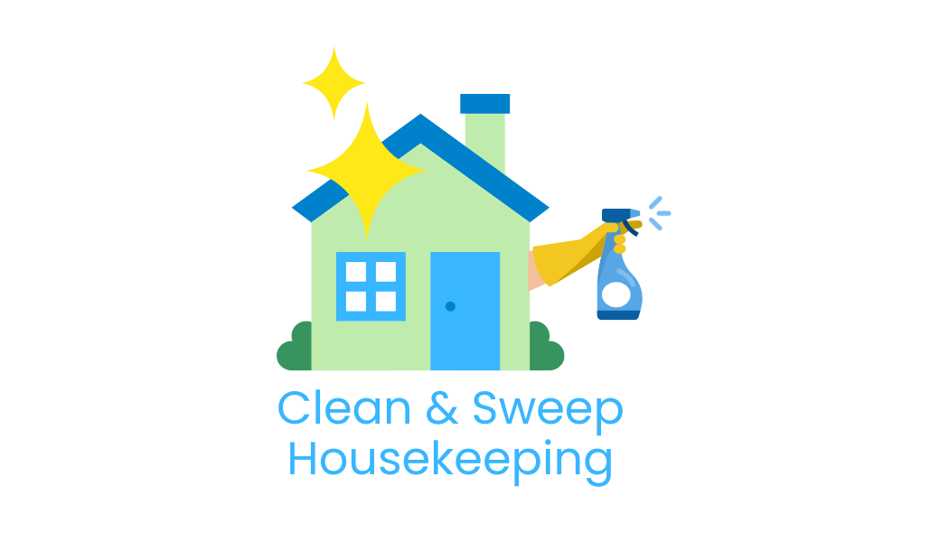 cleanandsweephousekeeping.com